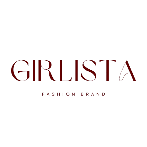 girlistaaa